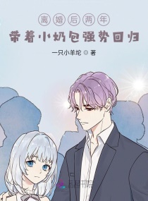 男生女生ooo