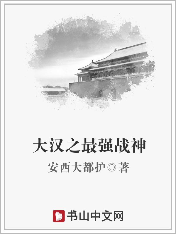 外国亲吻视频大全床