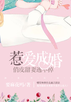 火线在线观看