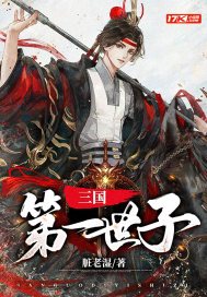 尤物最新网址