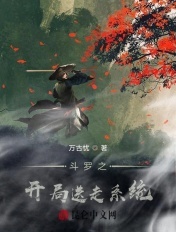 急诊室陈锋方倩小说结局