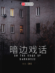 王者荣耀周年庆