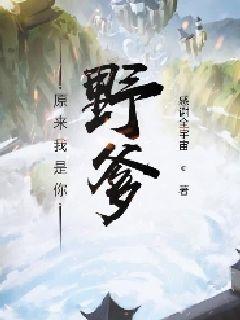 国产真实九一大神