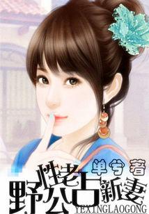 老婆讲述一次外遇经历