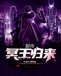 21世纪性格爱情指南