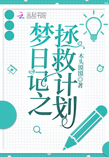 人人青娱乐视频分类