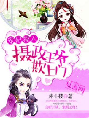 bt核工厂
