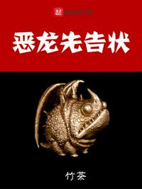 www.7777ssss.com