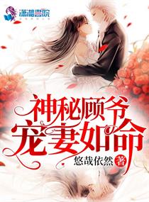 奔跑吧第11季免费观看完整版2024