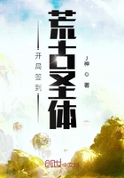 freemovies在线视频