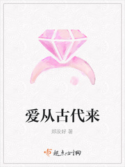 vb下载