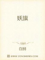 抖荫下载