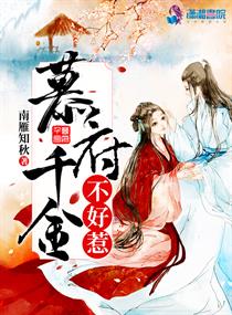 q2024影视理想禁区
