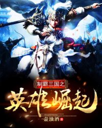萱萱影院xuanxuan34
