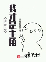 温梨玄衡