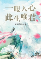 全彩邪恶