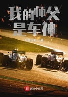 大学生英语竞赛时间