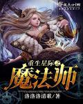 鄂州父女瓜压缩包