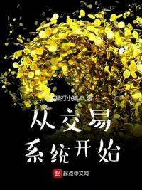 www.henhengan.com