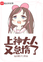 忘忧草在线播放完整版