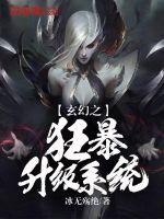 红楼梦外传肉1一13贾政黛玉