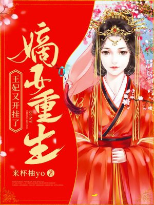 好奇害死猫吻戏