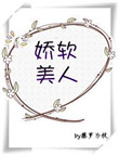 网维