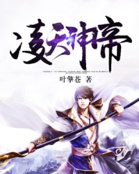 不得不说