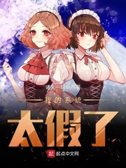 91porn爱剪辑