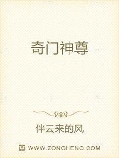 seluoluo