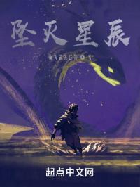 学长图书馆抱我做h