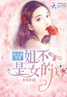 晚上一个人该看b站视频