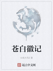天堂岛WWW最新版在线资源