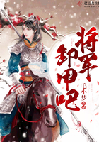 片源网