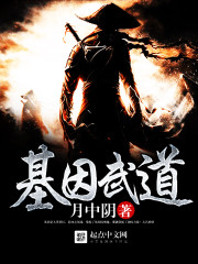 哥哥一边柔奶一边捅视频