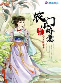 疯巫妖的实验日志