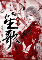 舒淇玉心心经完整版