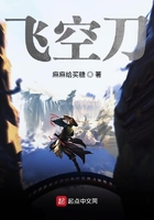 jux609原千岁在线观看