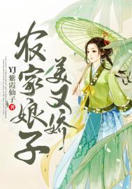 战狼2免费在线观看
