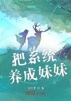 榴莲视频向日葵视频绿巨人视频