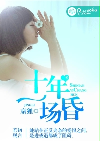 24小时lelehel在线视频