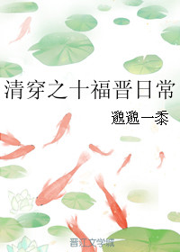 飞屋影视
