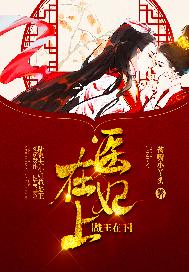 英雄联盟h彩色本子acg