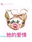 67194网址二
