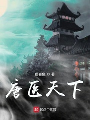 奶会越揉越大吗