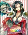 鸡巴视频