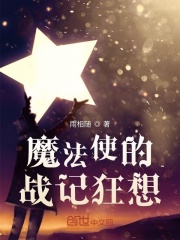 疯狂旅游团