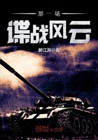 95paopa强力