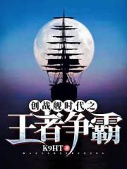 左左视频免费全集
