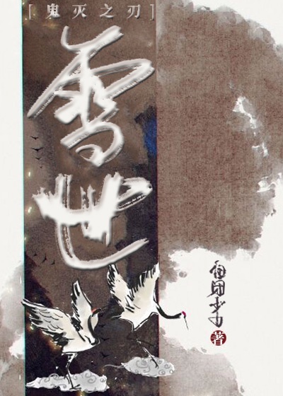 1024最新网站